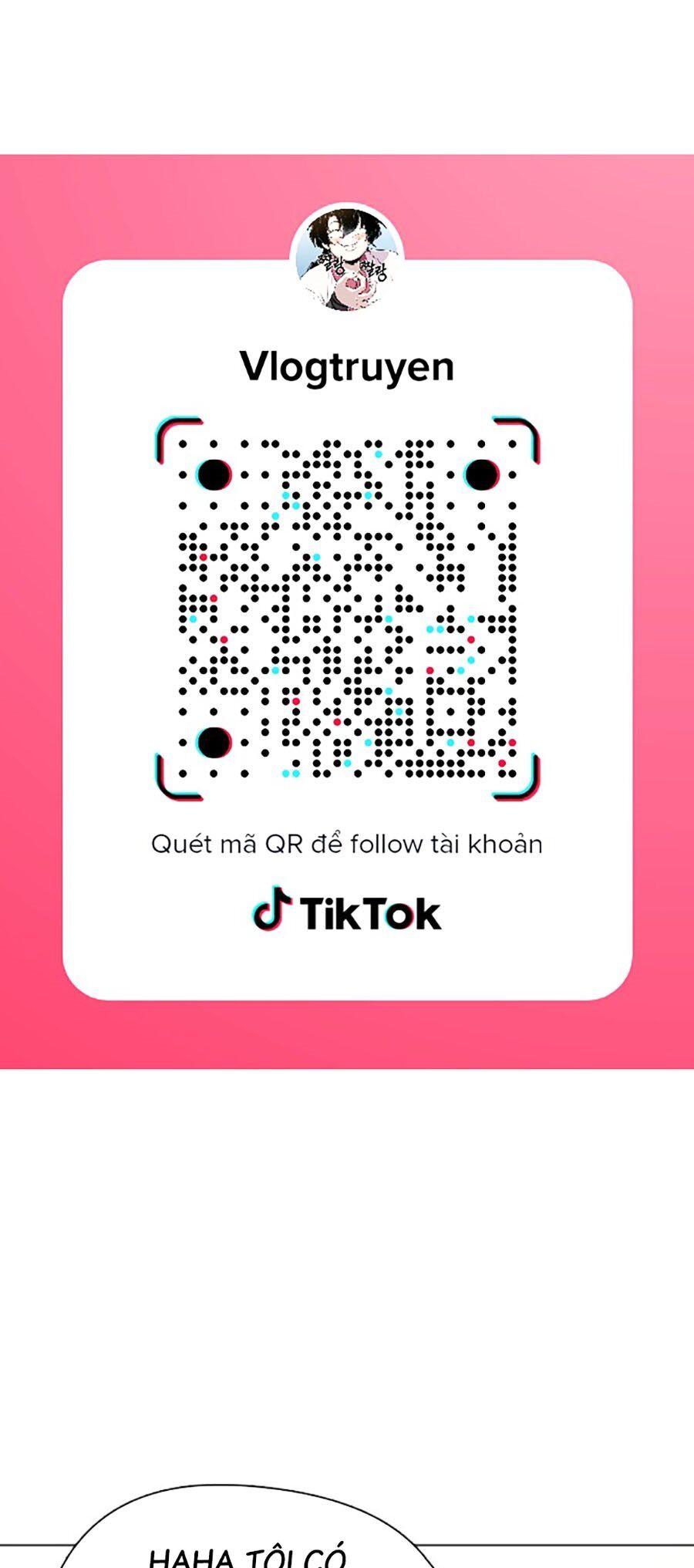 Loser Giỏi Võ - Chapter 68 - Page 50