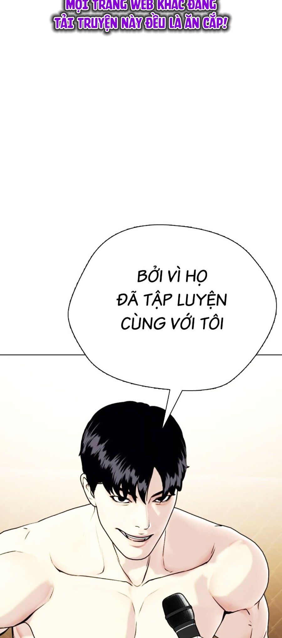 Loser Giỏi Võ - Chapter 68 - Page 53