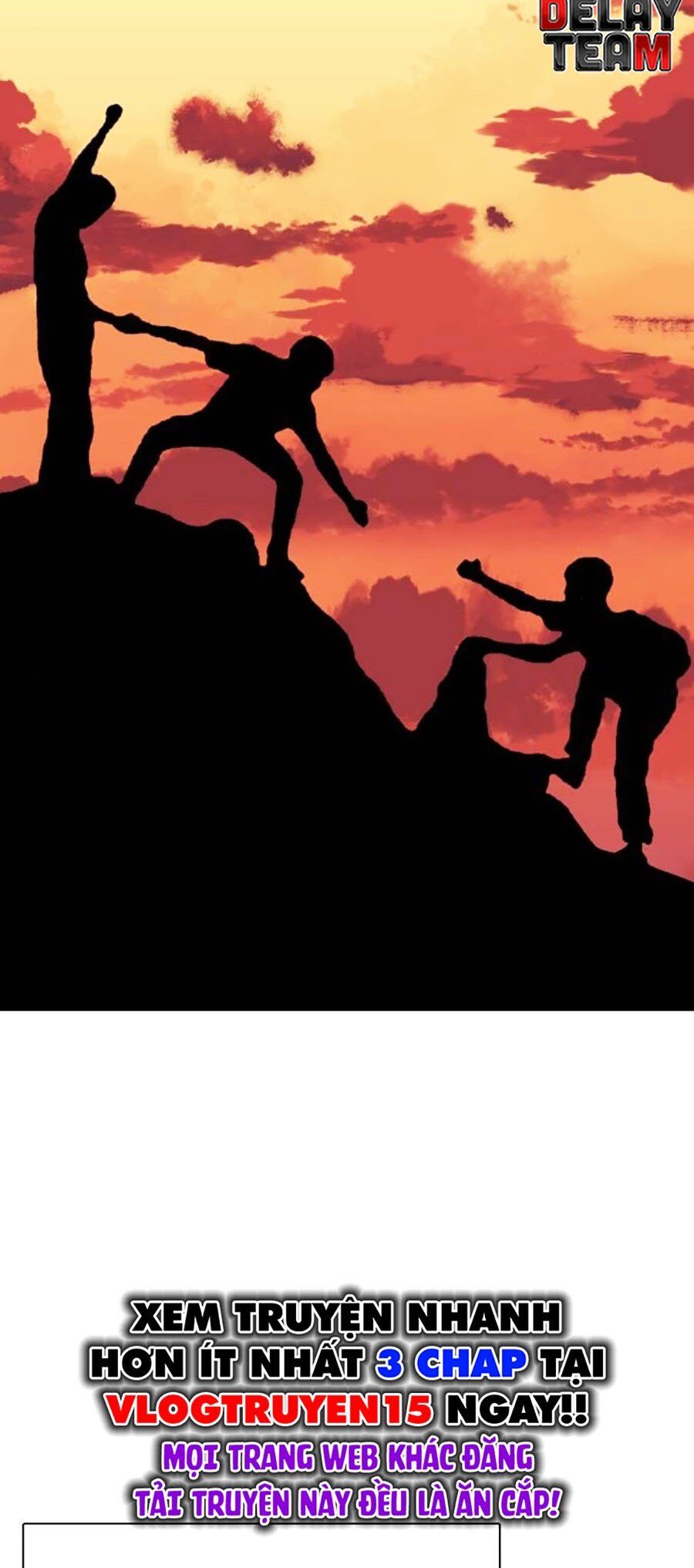 Loser Giỏi Võ - Chapter 68 - Page 63