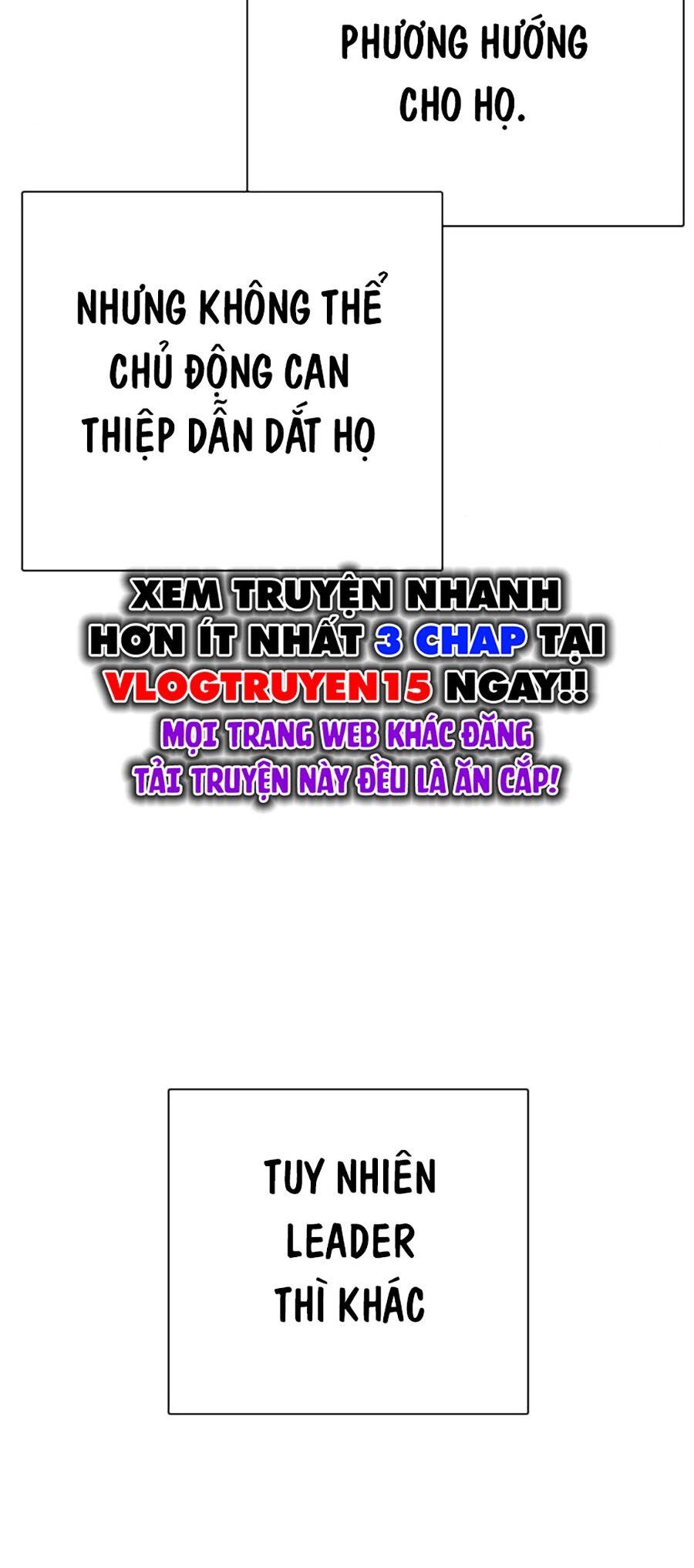 Loser Giỏi Võ - Chapter 68 - Page 65