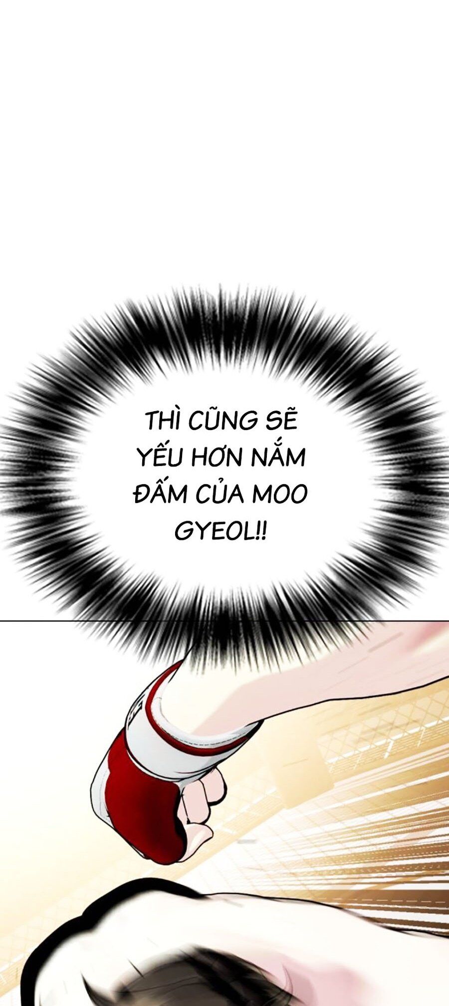 Loser Giỏi Võ - Chapter 68 - Page 84