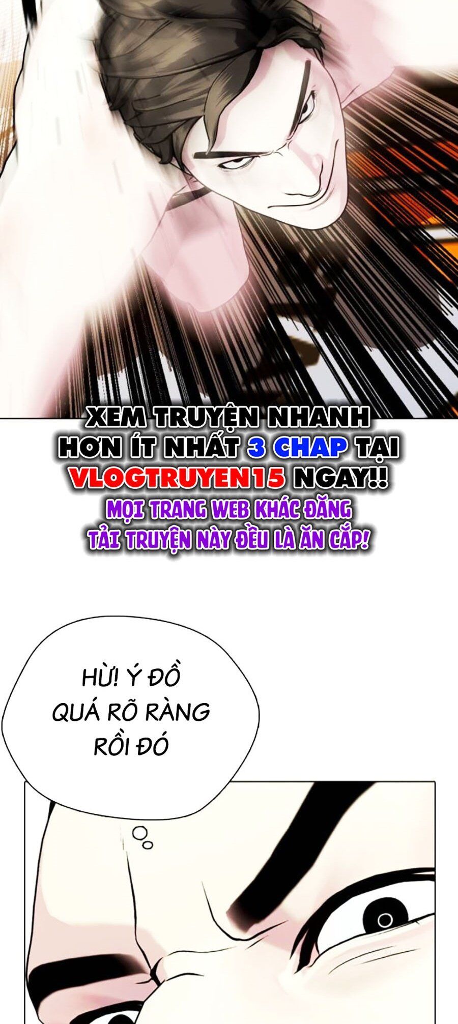 Loser Giỏi Võ - Chapter 68 - Page 85