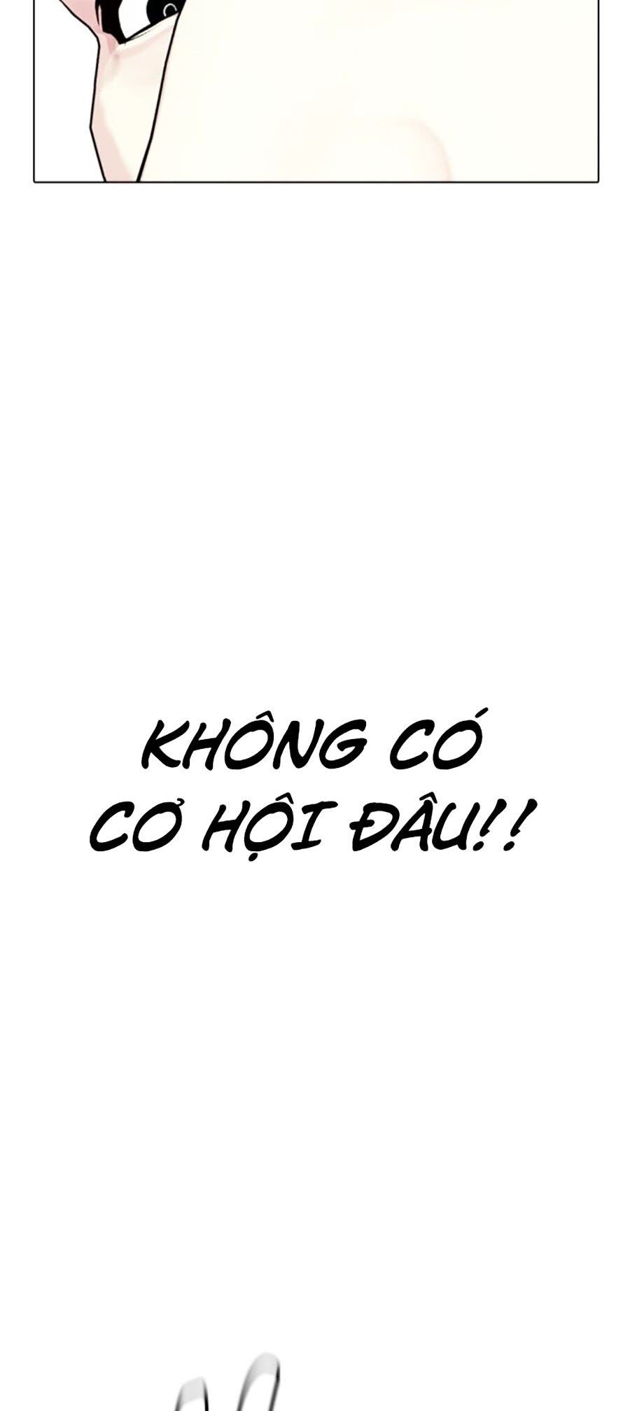 Loser Giỏi Võ - Chapter 68 - Page 86