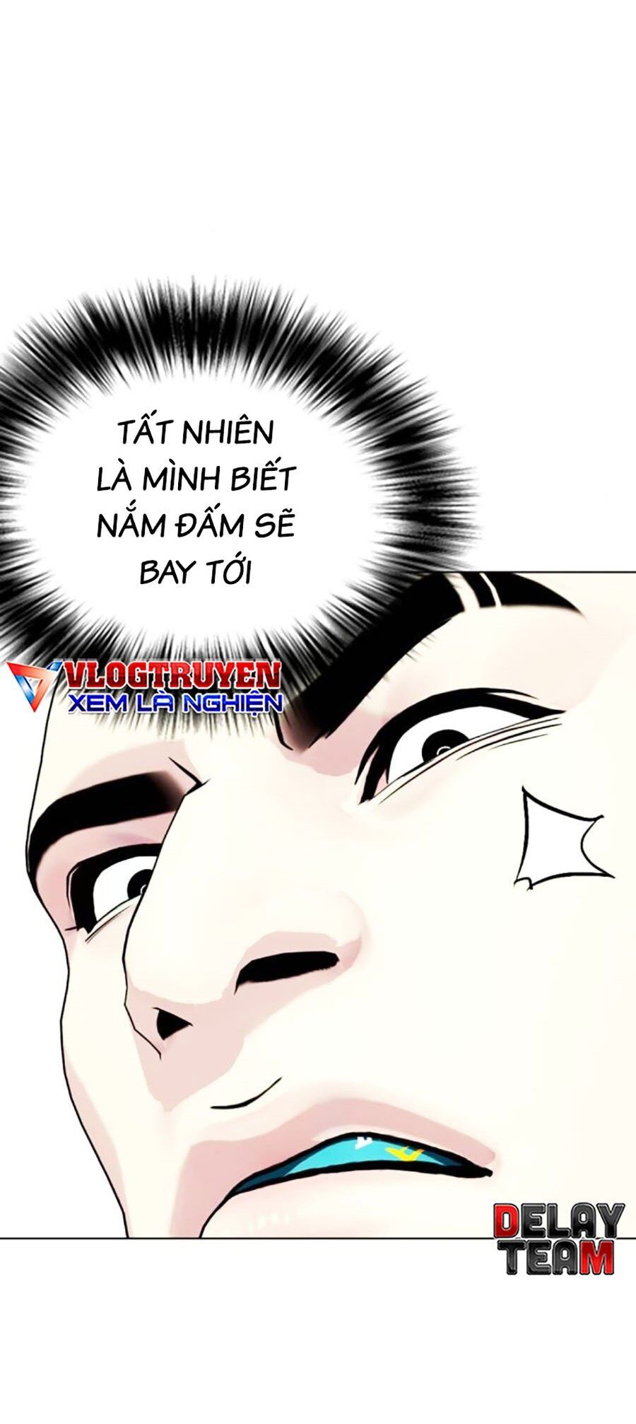 Loser Giỏi Võ - Chapter 68 - Page 89