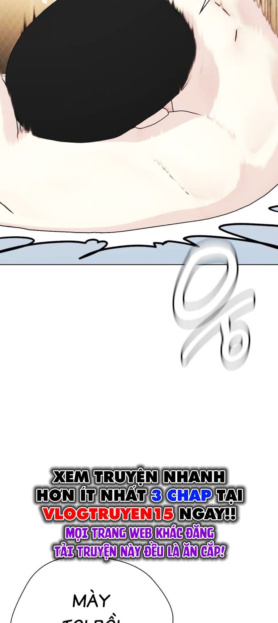 Loser Giỏi Võ - Chapter 68 - Page 97