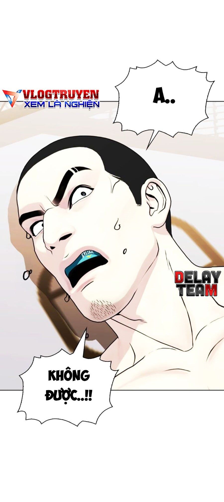 Loser Giỏi Võ - Chapter 68 - Page 99