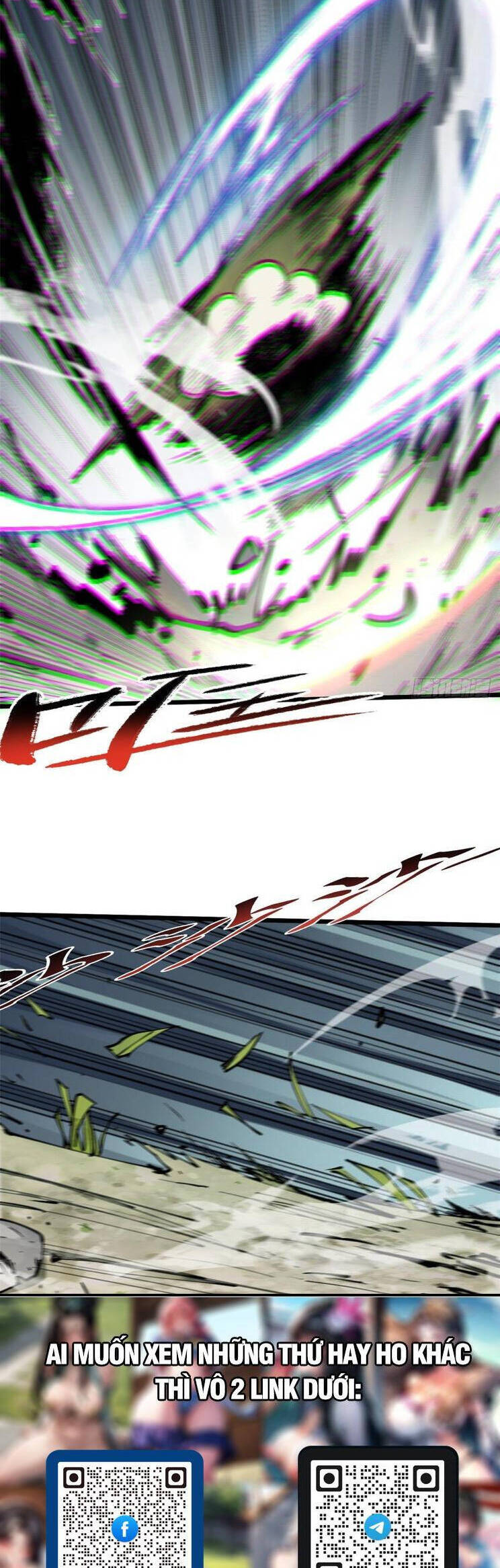 Đỉnh Cấp Khí Vận Lặng Lẽ Tu Luyện Ngàn Năm - Chapter 169 - Page 25