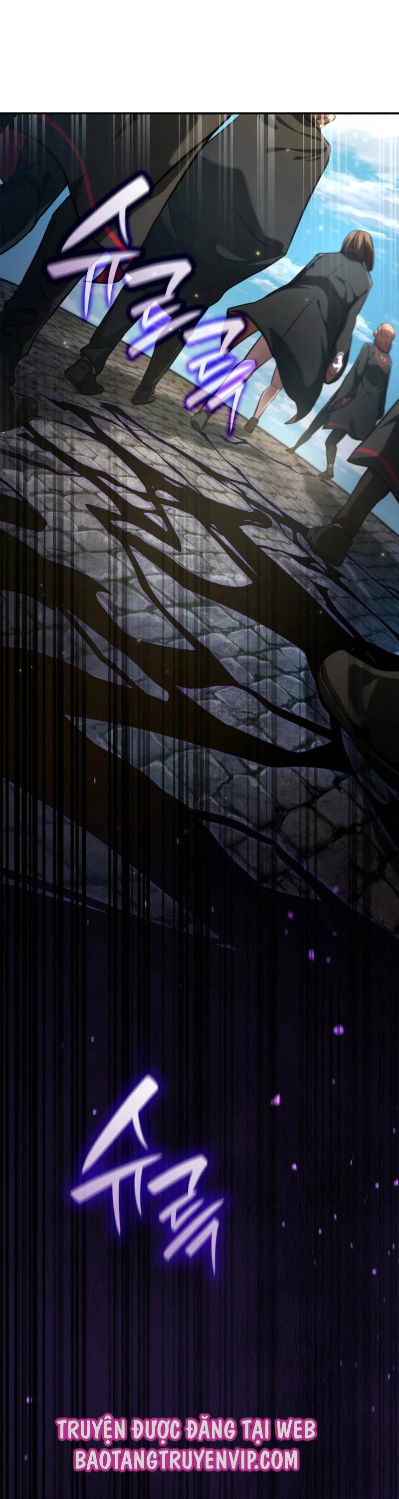 Đại Pháp Sư Toàn Năng - Chapter 70 - Page 31