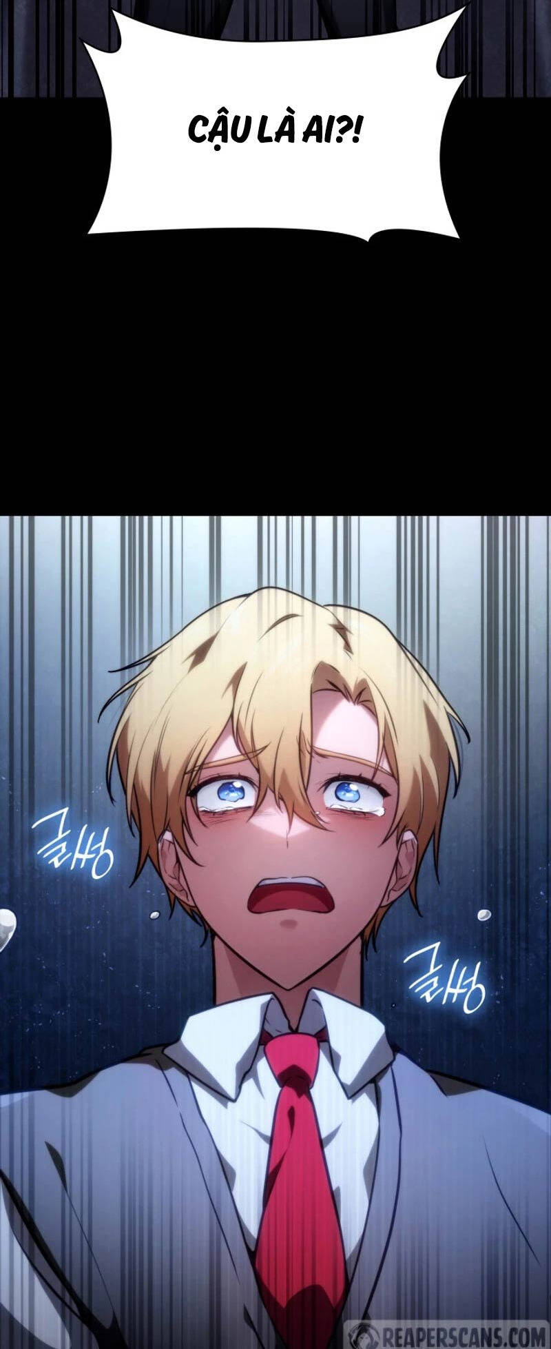 Đại Pháp Sư Toàn Năng - Chapter 70 - Page 4