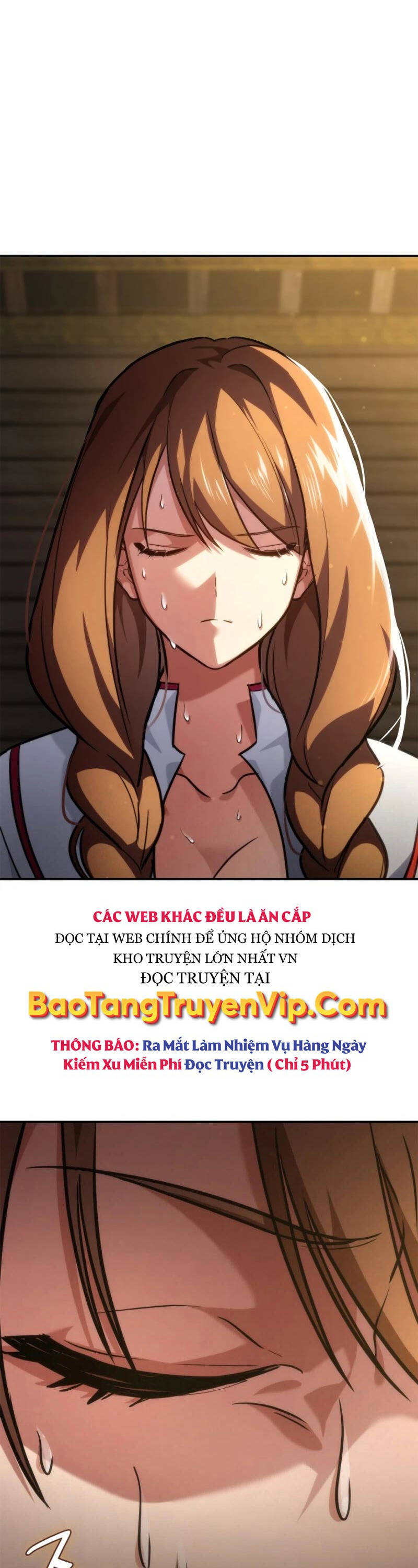 Đại Pháp Sư Toàn Năng - Chapter 70 - Page 49