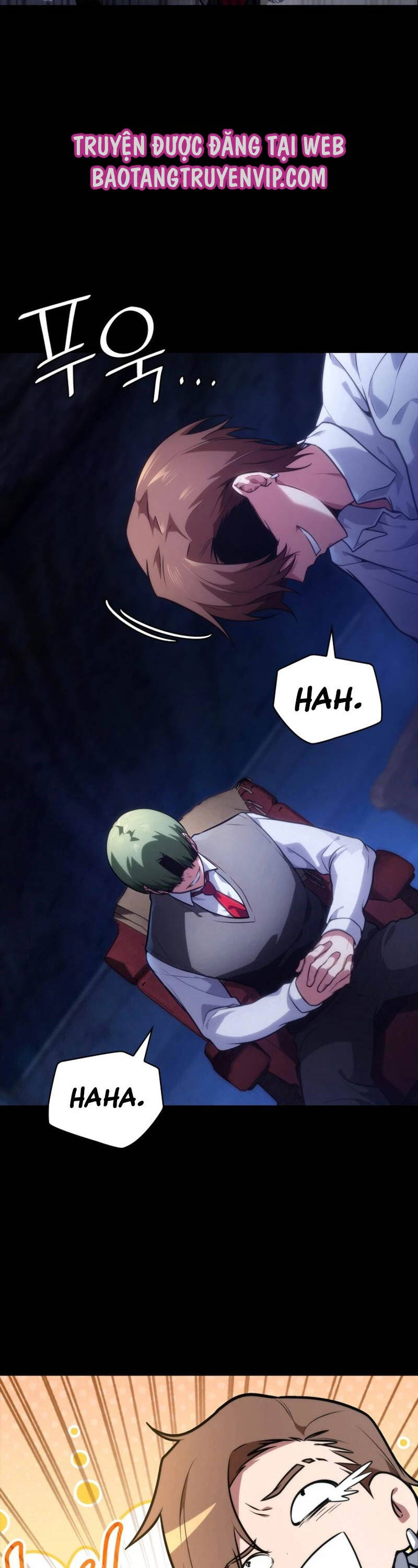 Đại Pháp Sư Toàn Năng - Chapter 70 - Page 5