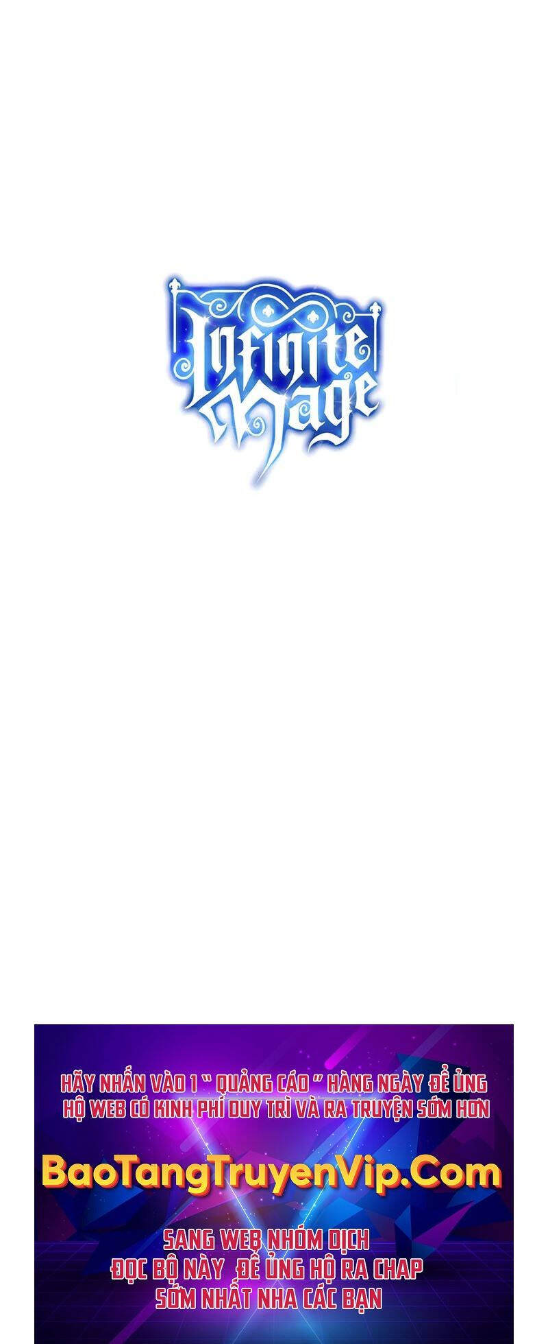 Đại Pháp Sư Toàn Năng - Chapter 70 - Page 58