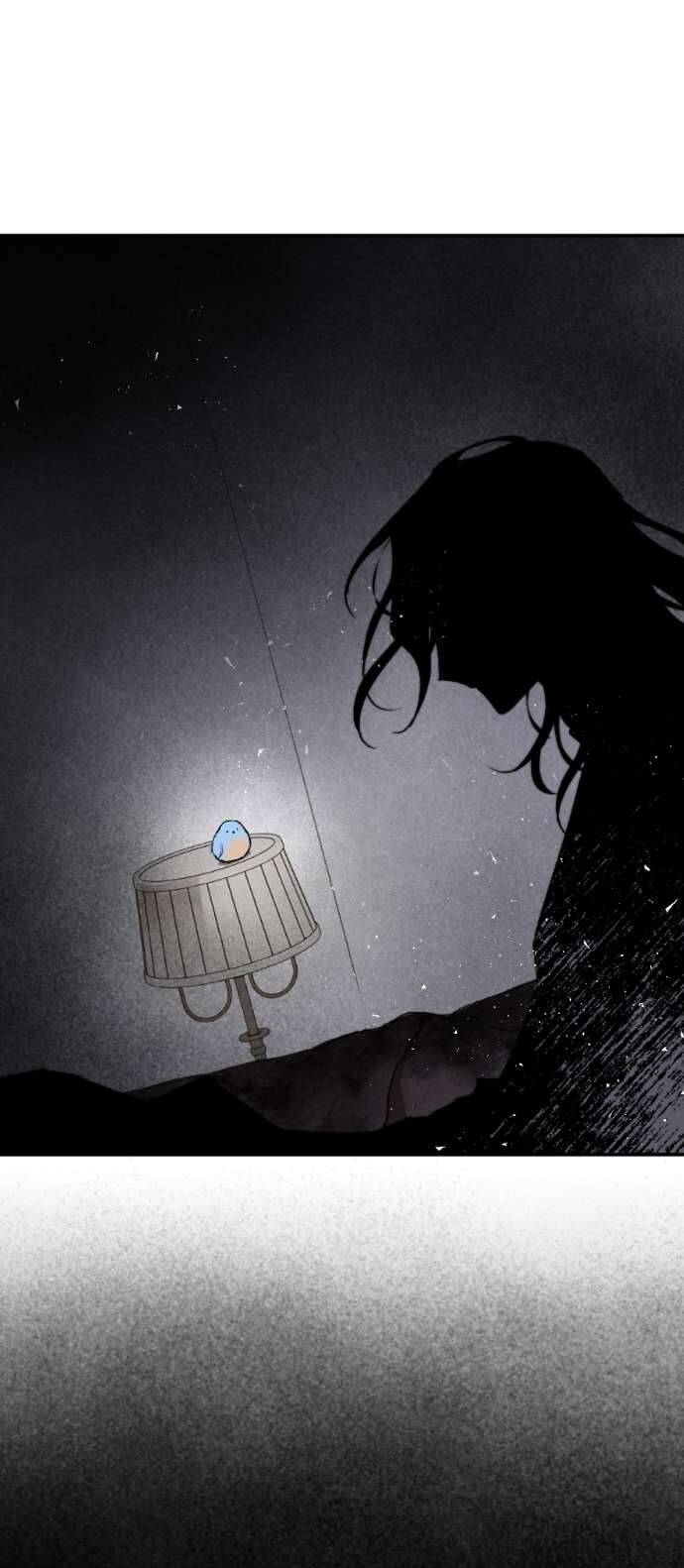 Lời Thú Nhận Của Chúa Tể Bóng Tối - Chapter 44 - Page 10