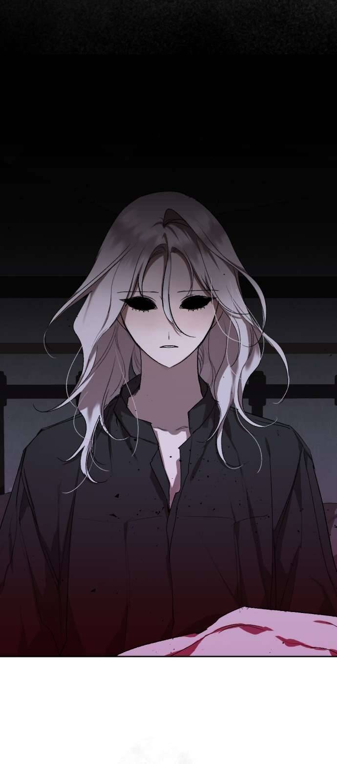 Lời Thú Nhận Của Chúa Tể Bóng Tối - Chapter 44 - Page 11