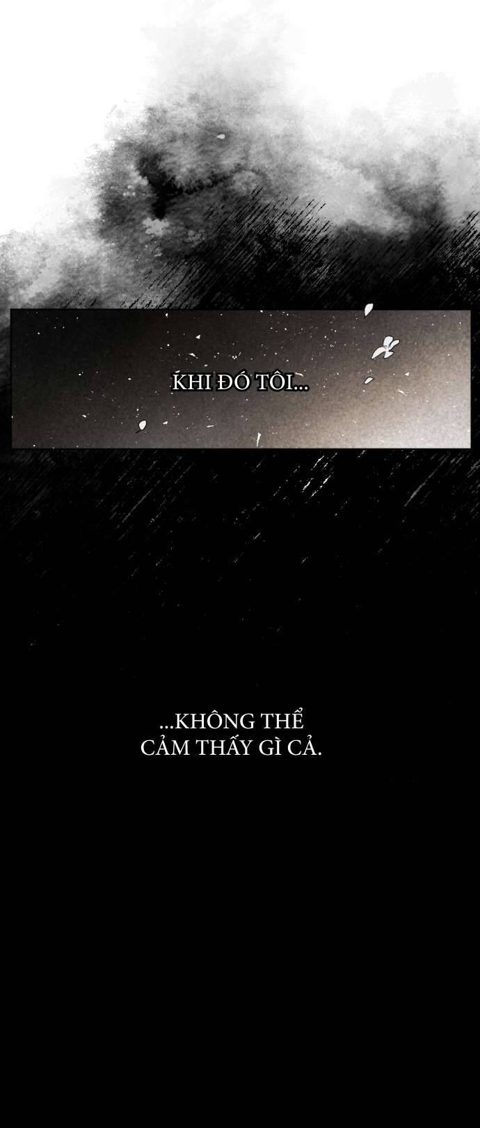 Lời Thú Nhận Của Chúa Tể Bóng Tối - Chapter 44 - Page 12