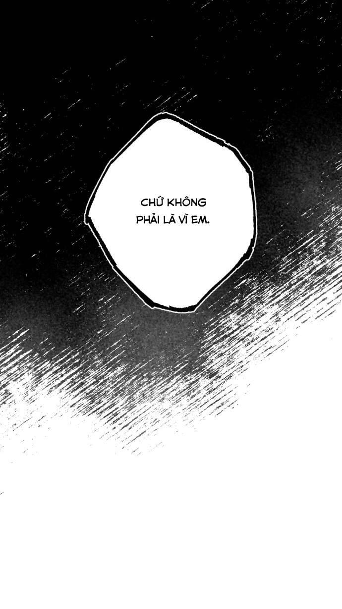 Lời Thú Nhận Của Chúa Tể Bóng Tối - Chapter 44 - Page 23