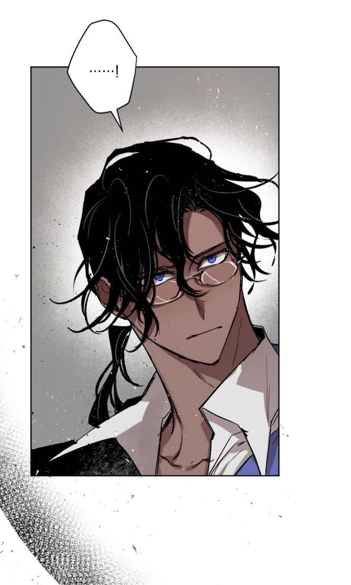 Lời Thú Nhận Của Chúa Tể Bóng Tối - Chapter 44 - Page 32