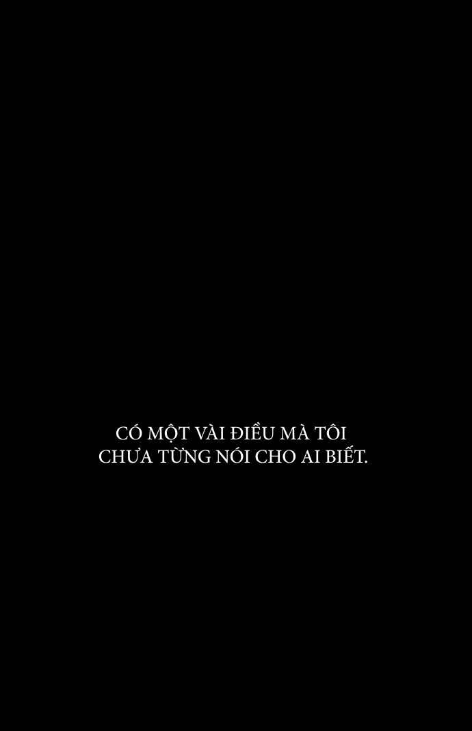 Lời Thú Nhận Của Chúa Tể Bóng Tối - Chapter 44 - Page 4