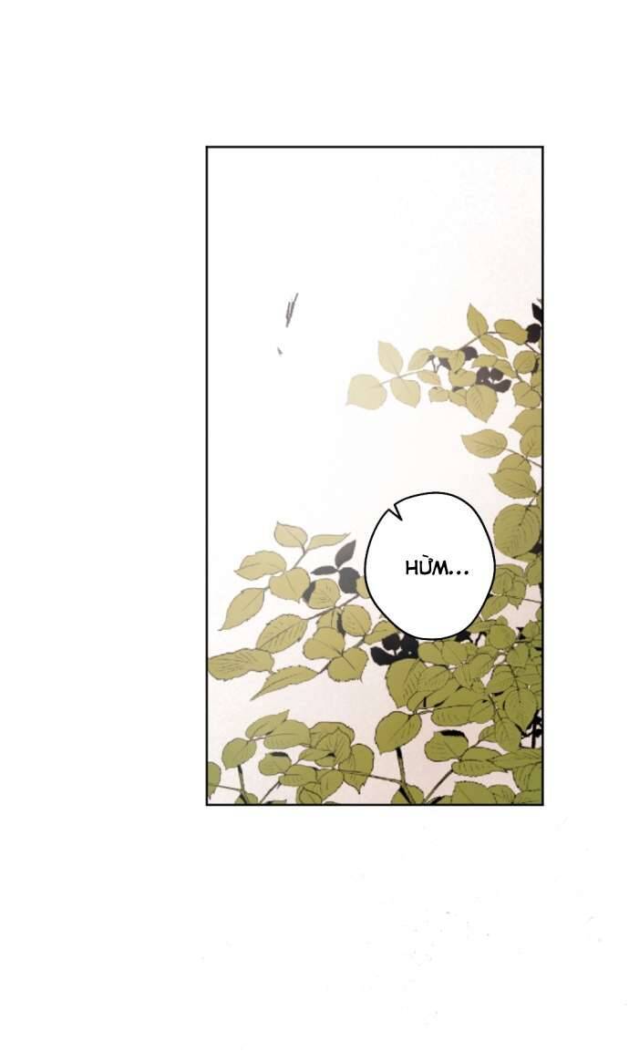 Lời Thú Nhận Của Chúa Tể Bóng Tối - Chapter 44 - Page 49