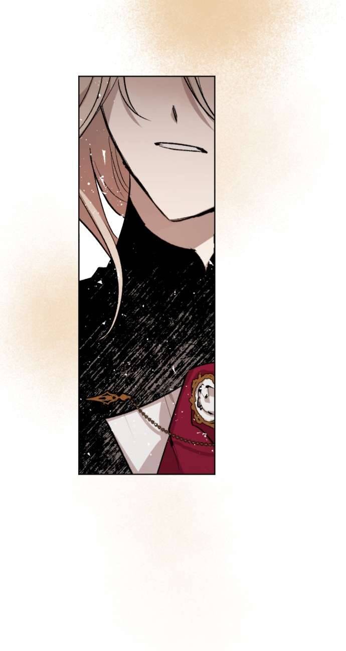 Lời Thú Nhận Của Chúa Tể Bóng Tối - Chapter 44 - Page 66