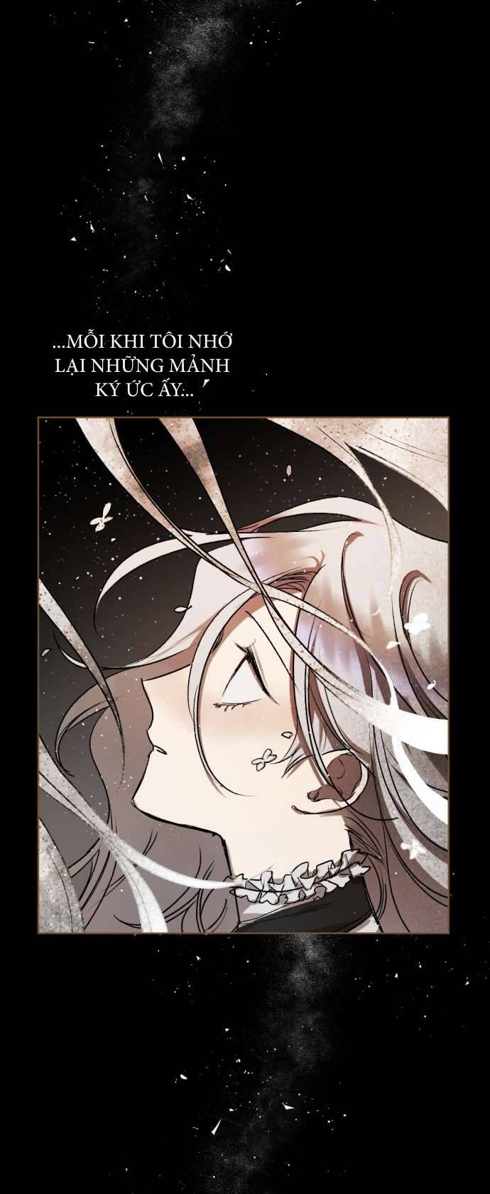 Lời Thú Nhận Của Chúa Tể Bóng Tối - Chapter 44 - Page 7