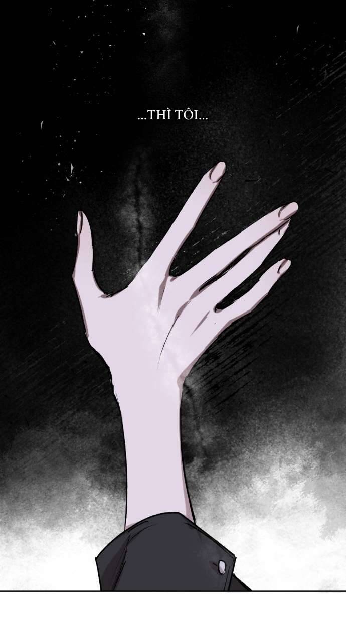 Lời Thú Nhận Của Chúa Tể Bóng Tối - Chapter 44 - Page 8