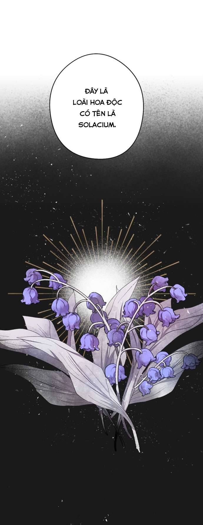 Lời Thú Nhận Của Chúa Tể Bóng Tối - Chapter 45 - Page 12