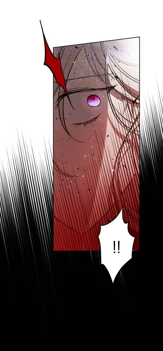 Lời Thú Nhận Của Chúa Tể Bóng Tối - Chapter 45 - Page 16