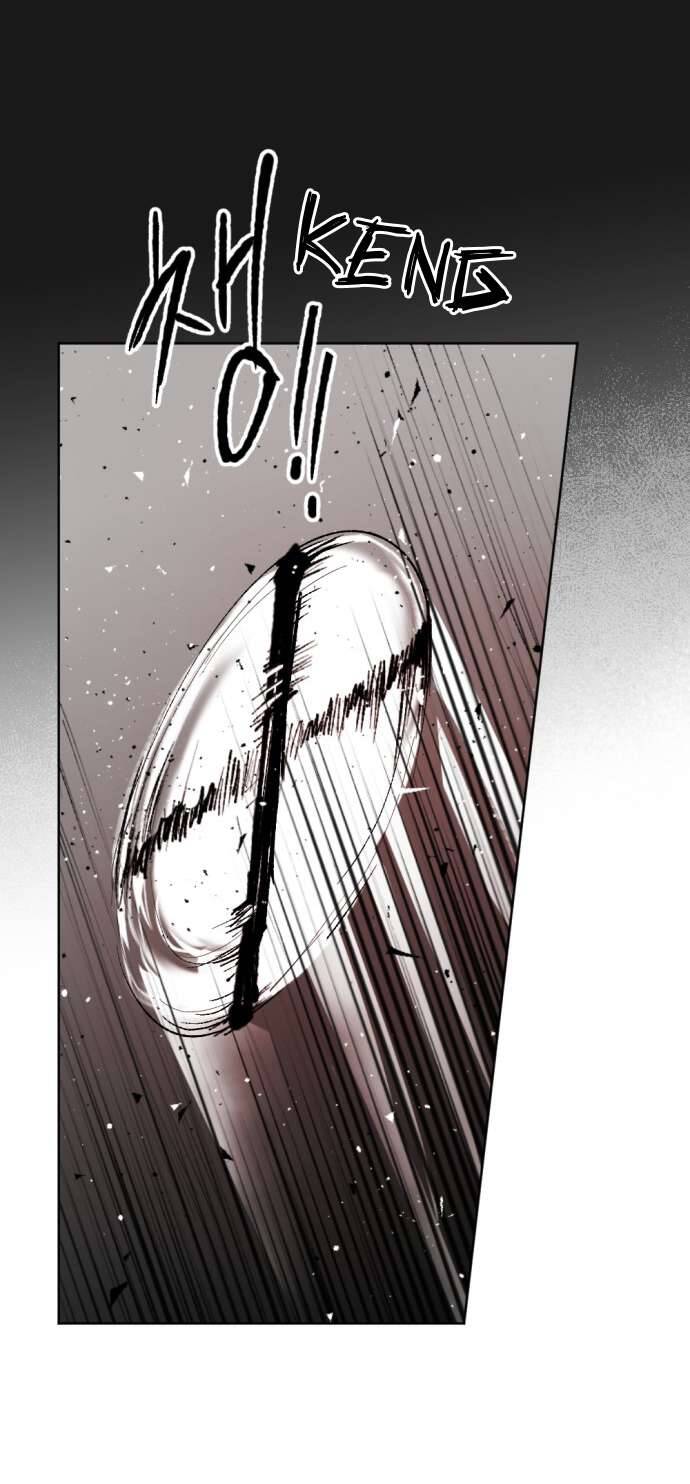 Lời Thú Nhận Của Chúa Tể Bóng Tối - Chapter 45 - Page 18