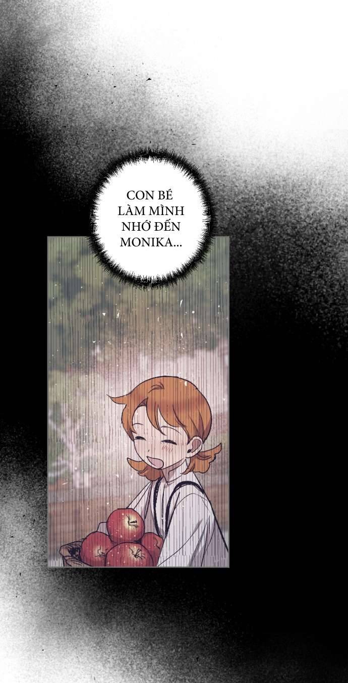 Lời Thú Nhận Của Chúa Tể Bóng Tối - Chapter 45 - Page 28