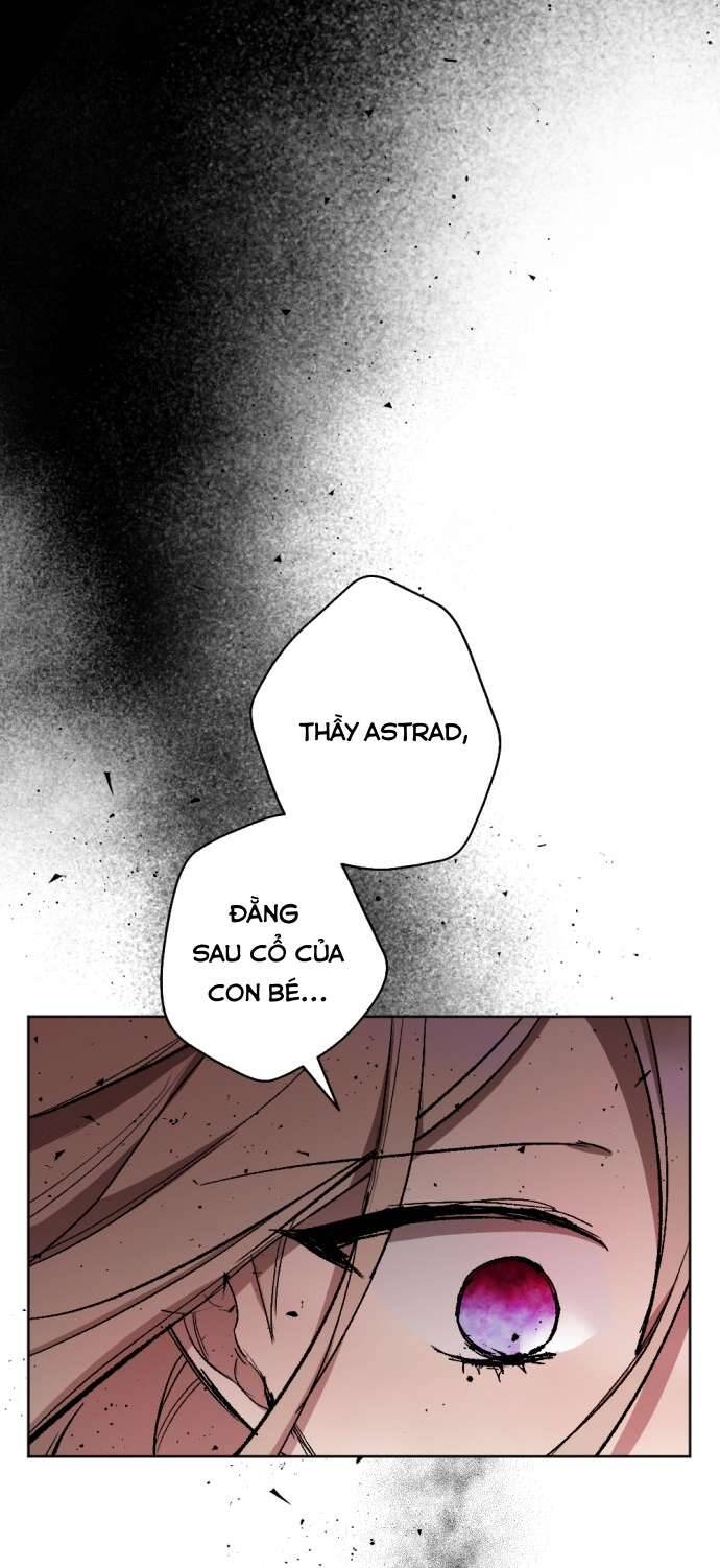 Lời Thú Nhận Của Chúa Tể Bóng Tối - Chapter 45 - Page 30