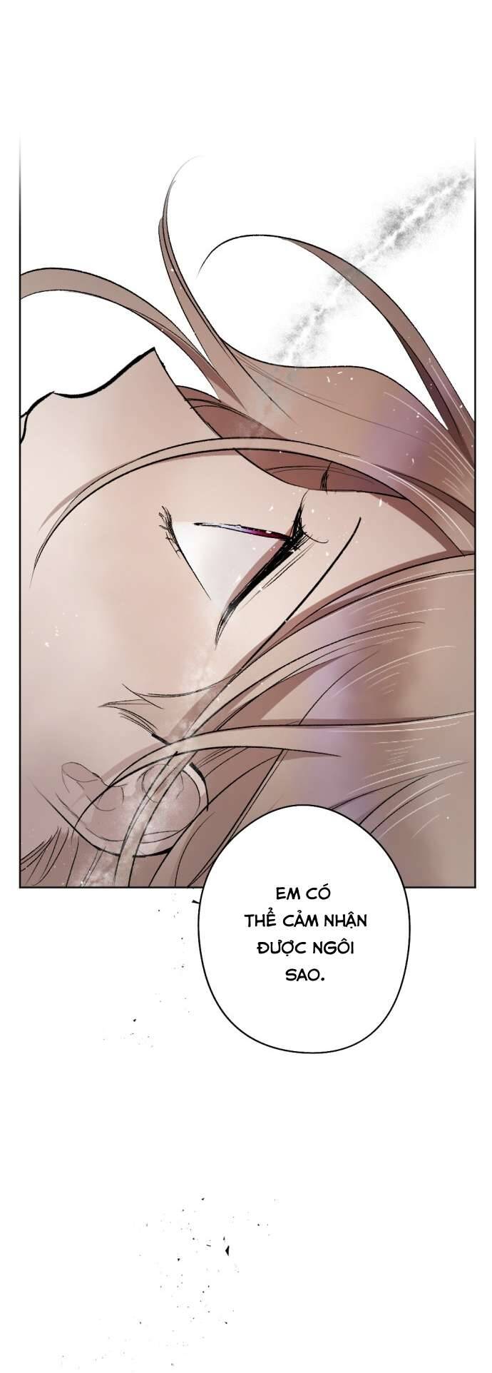 Lời Thú Nhận Của Chúa Tể Bóng Tối - Chapter 45 - Page 4