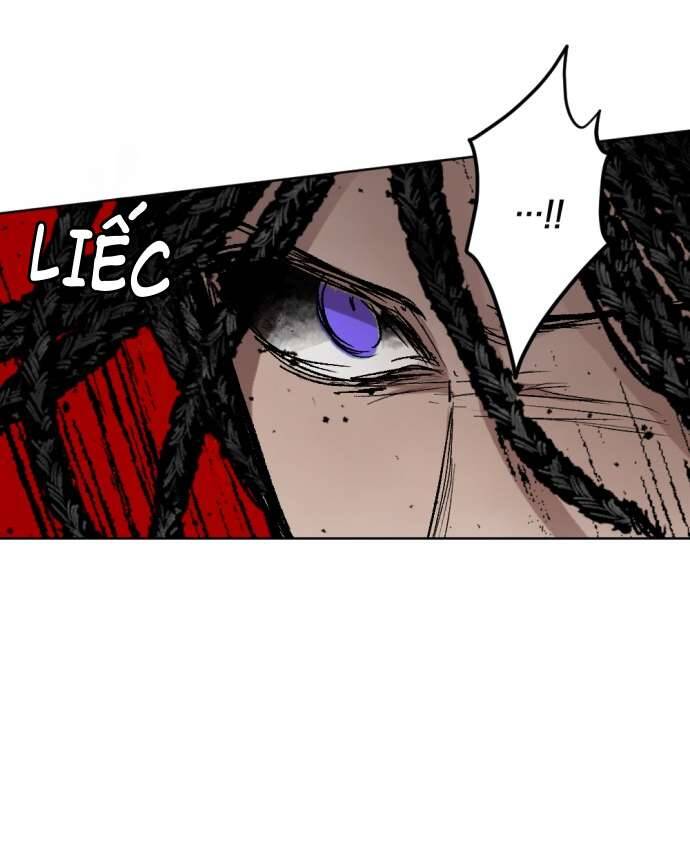 Lời Thú Nhận Của Chúa Tể Bóng Tối - Chapter 45 - Page 45