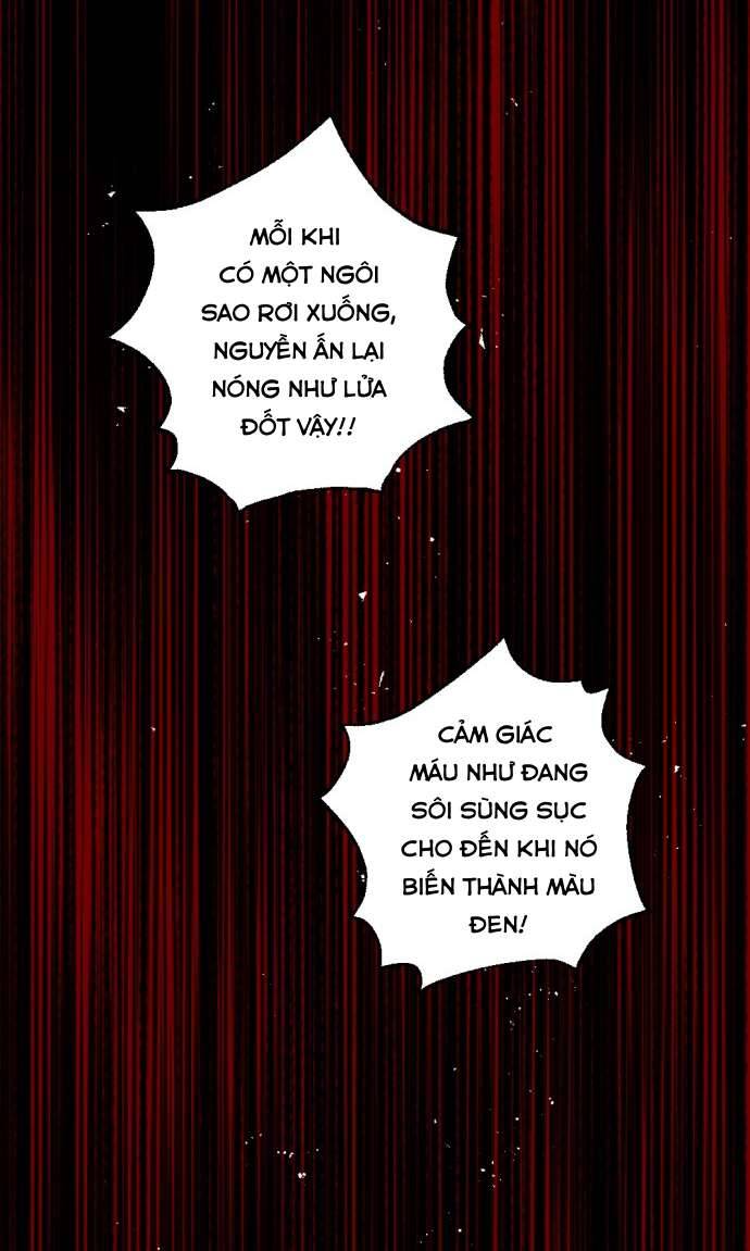 Lời Thú Nhận Của Chúa Tể Bóng Tối - Chapter 45 - Page 68