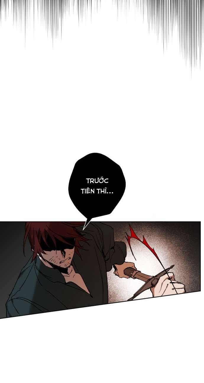 Lời Thú Nhận Của Chúa Tể Bóng Tối - Chapter 45 - Page 70