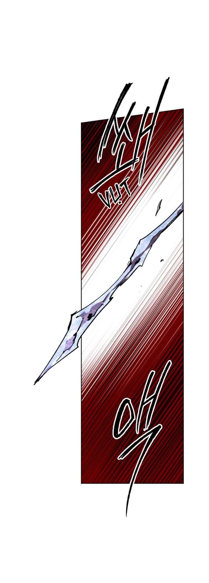 Lời Thú Nhận Của Chúa Tể Bóng Tối - Chapter 45 - Page 72