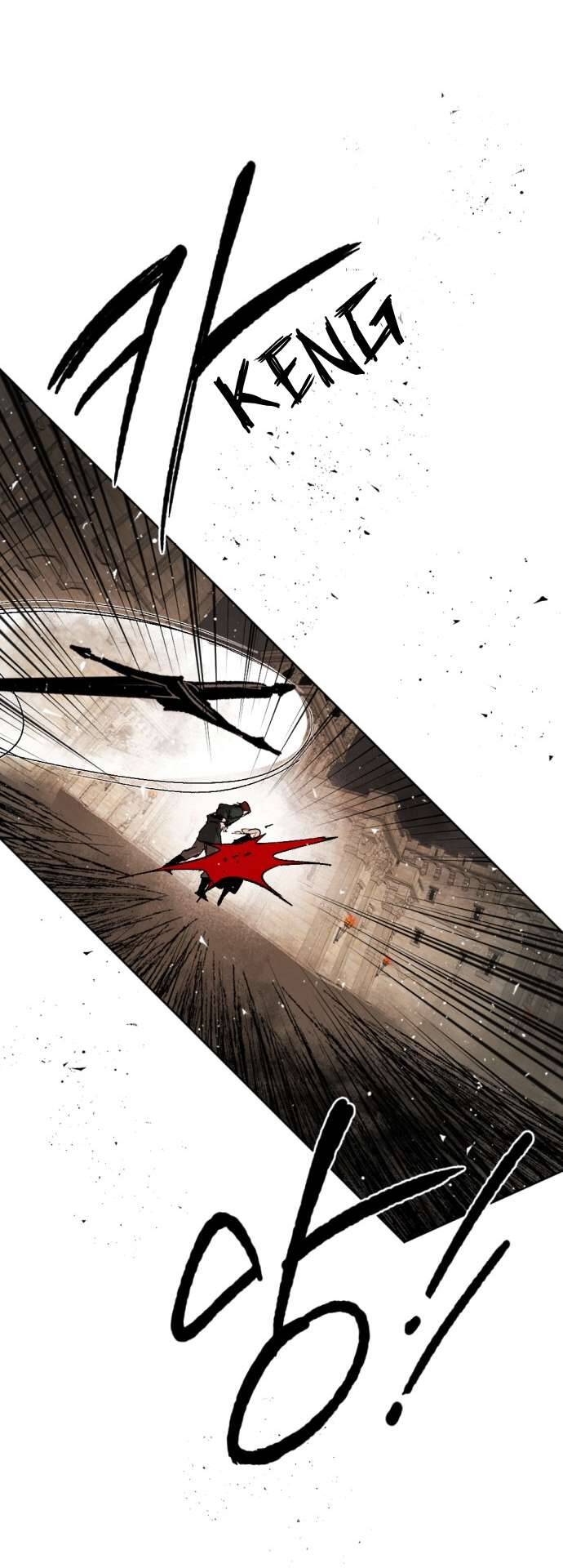 Lời Thú Nhận Của Chúa Tể Bóng Tối - Chapter 45 - Page 73