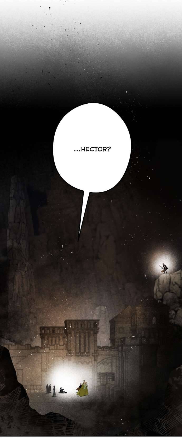 Lời Thú Nhận Của Chúa Tể Bóng Tối - Chapter 45 - Page 77