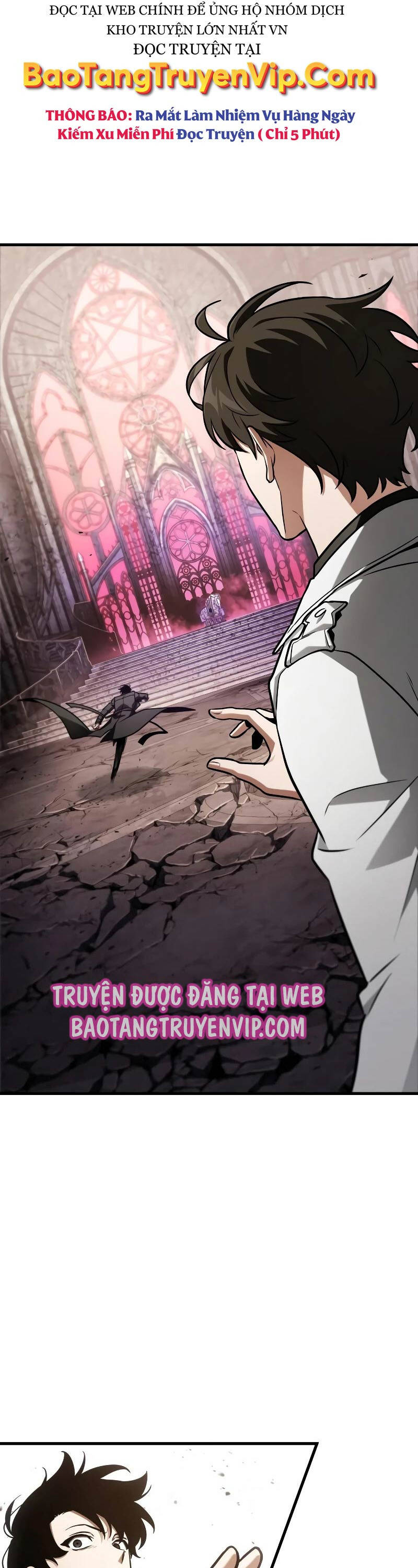 Toàn trí độc giả - Omniscient Reader - Chapter 214 - Page 10