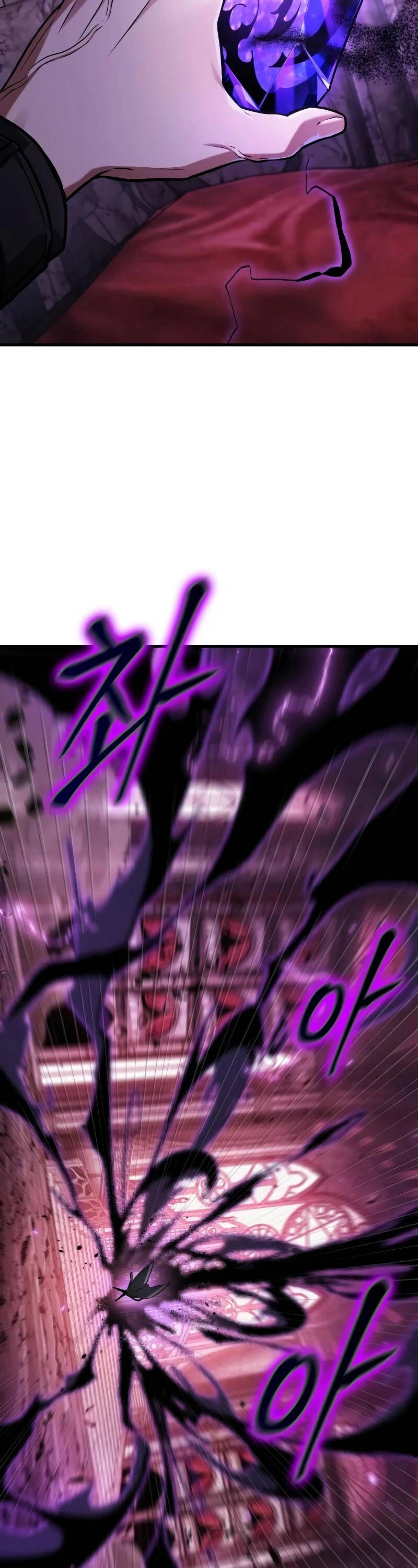 Toàn trí độc giả - Omniscient Reader - Chapter 214 - Page 12