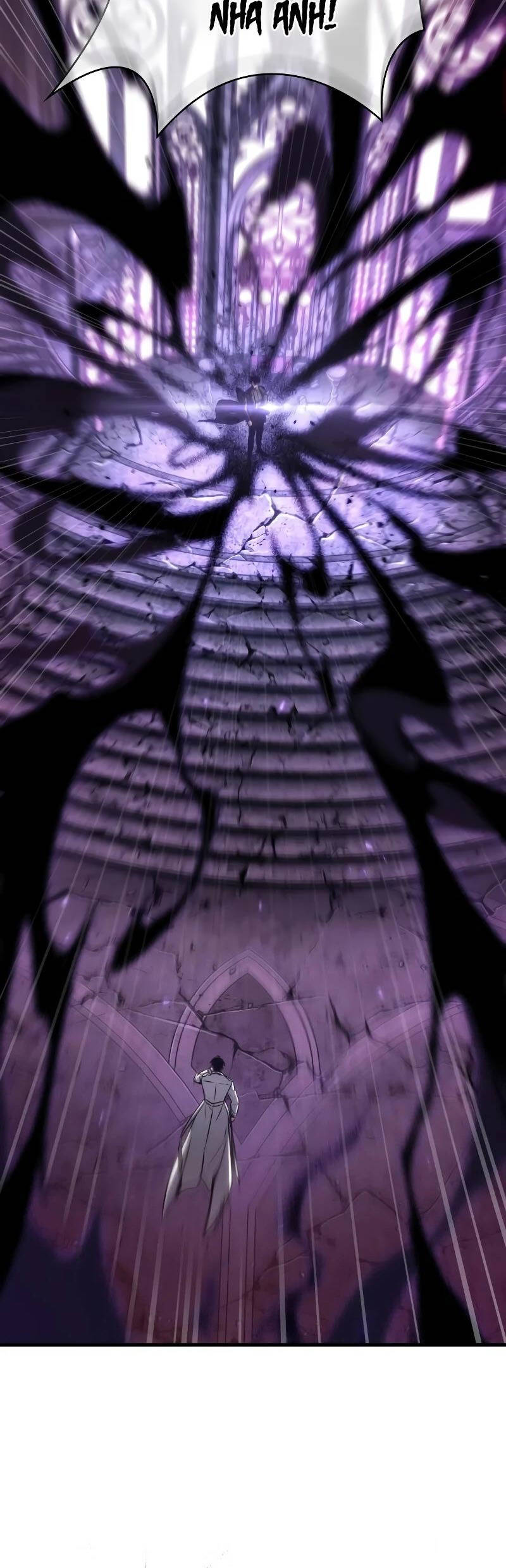 Toàn trí độc giả - Omniscient Reader - Chapter 214 - Page 17