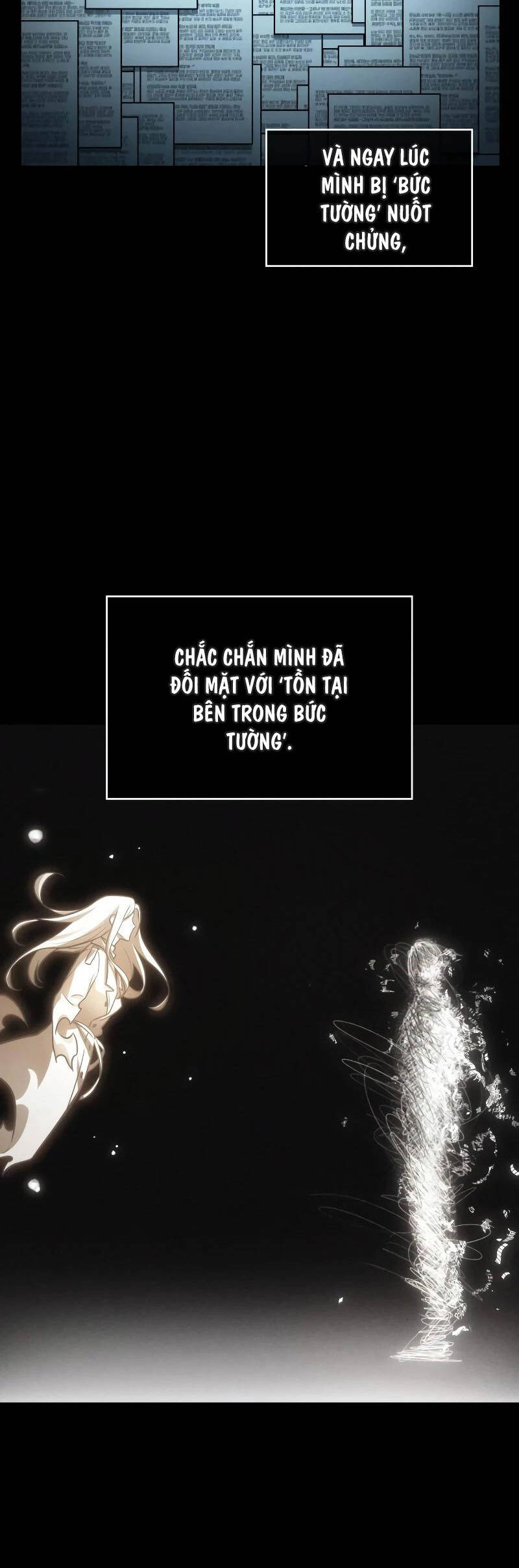 Toàn trí độc giả - Omniscient Reader - Chapter 214 - Page 22