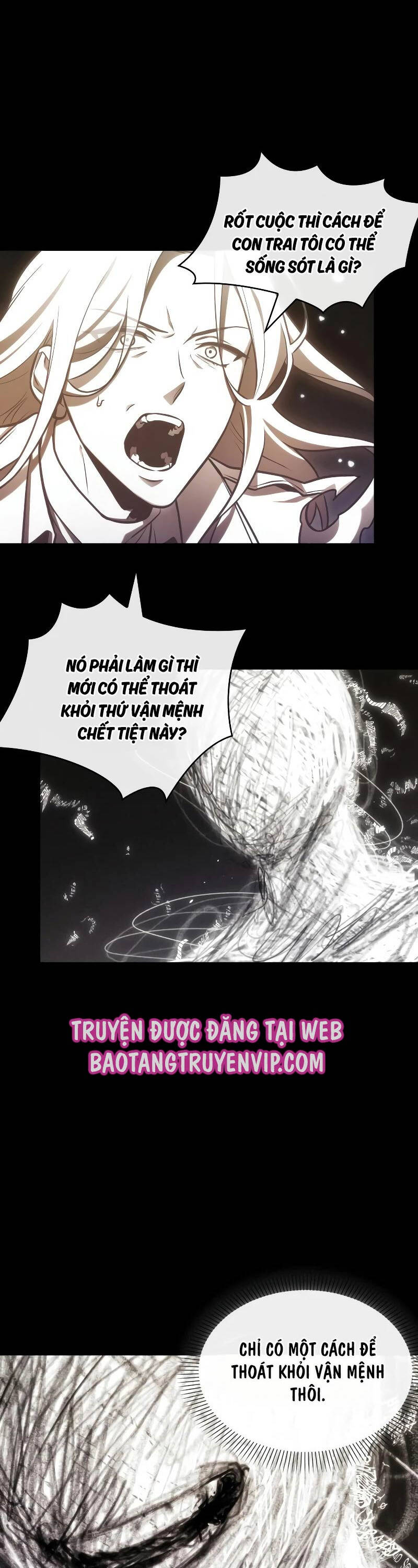 Toàn trí độc giả - Omniscient Reader - Chapter 214 - Page 23