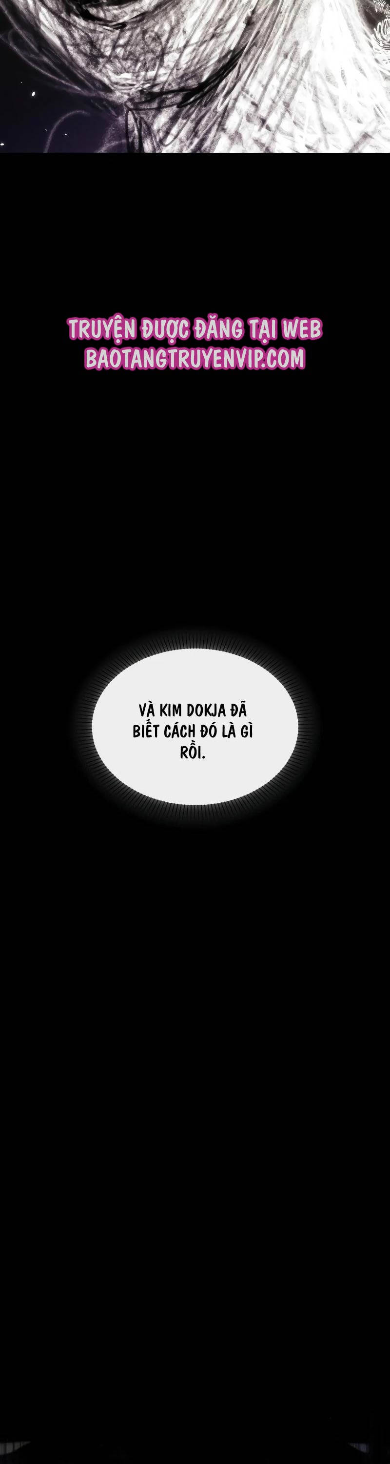 Toàn trí độc giả - Omniscient Reader - Chapter 214 - Page 24