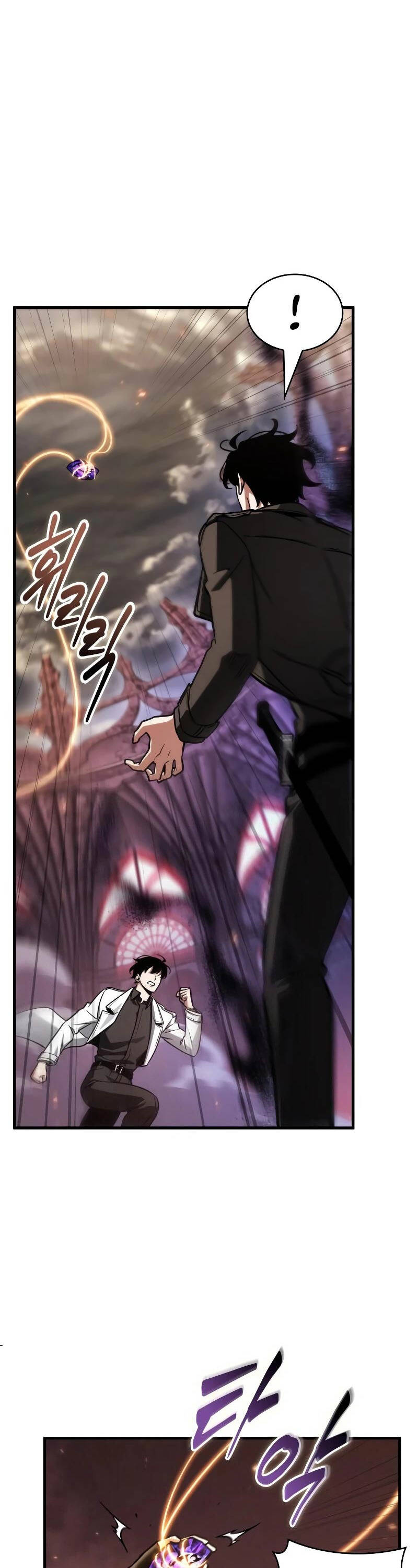 Toàn trí độc giả - Omniscient Reader - Chapter 214 - Page 29