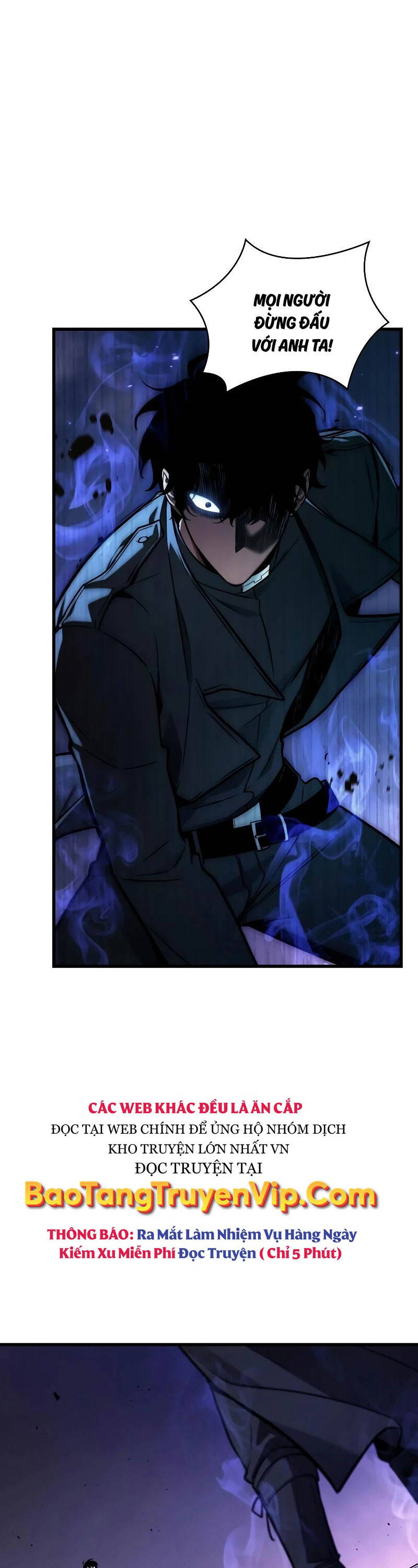 Toàn trí độc giả - Omniscient Reader - Chapter 214 - Page 36