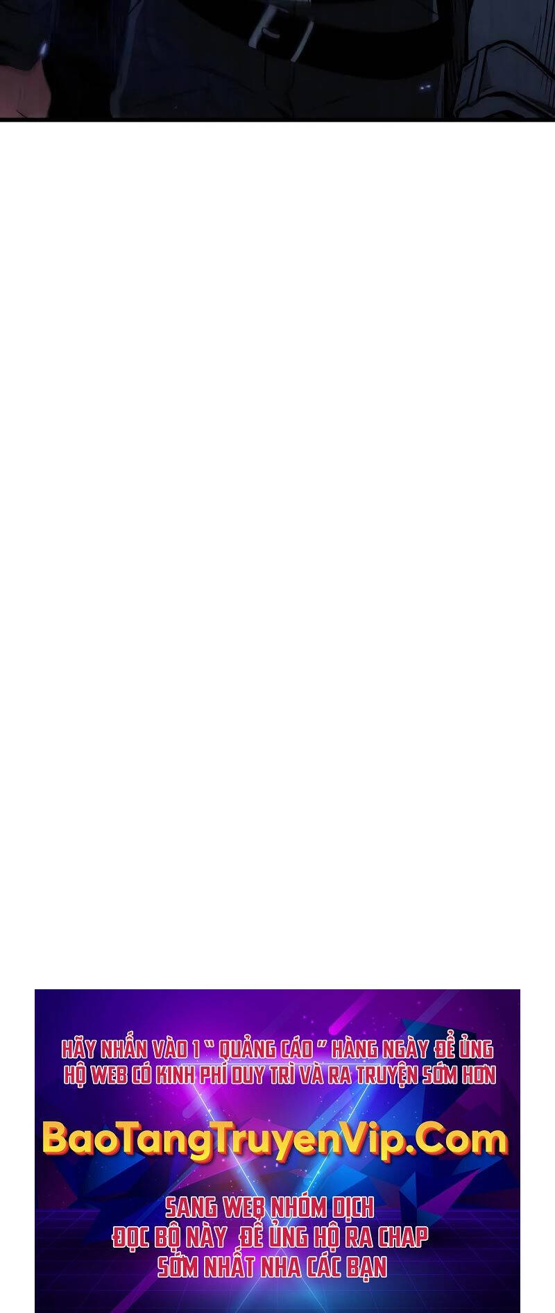 Toàn trí độc giả - Omniscient Reader - Chapter 214 - Page 43