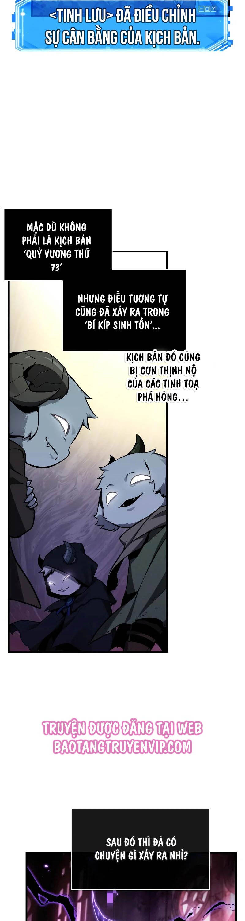 Toàn trí độc giả - Omniscient Reader - Chapter 214 - Page 5