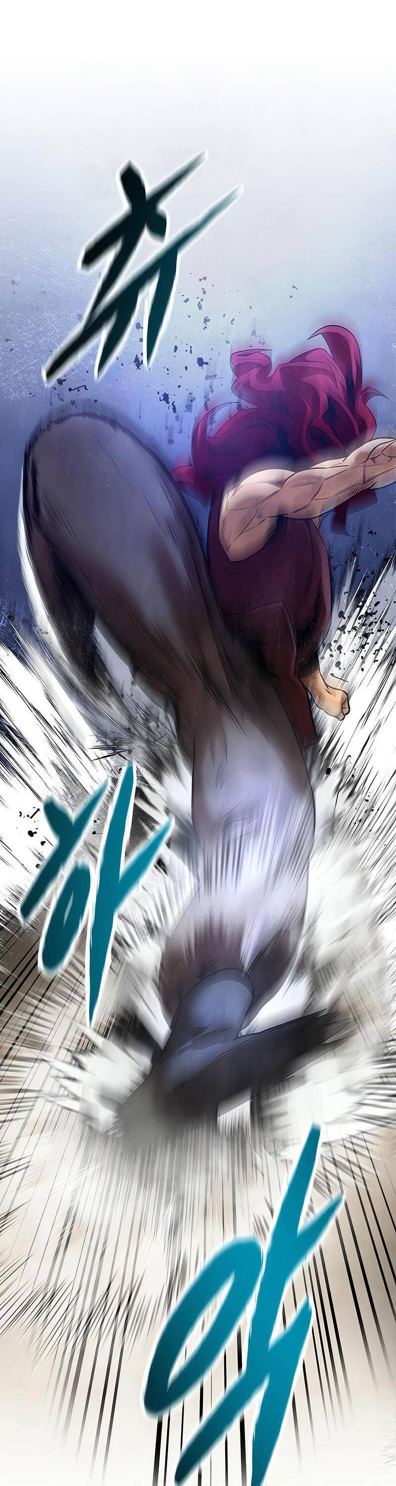 Tay Súng Chinh Phục Võ Lâm - Chapter 14 - Page 12