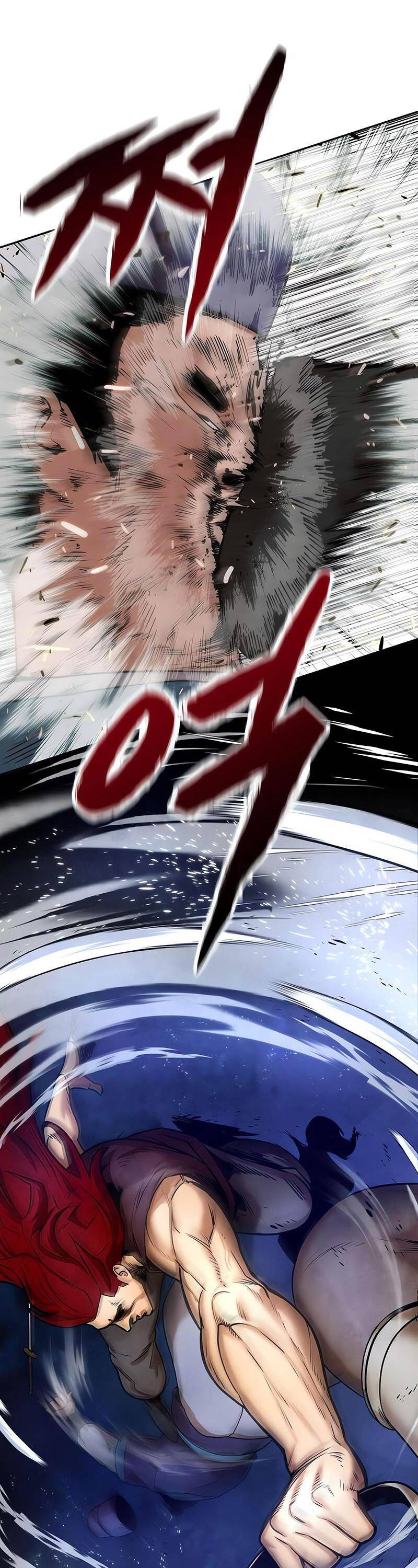 Tay Súng Chinh Phục Võ Lâm - Chapter 14 - Page 14